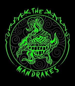 WhatsApp Image 2025-09-25 at 08.46.31_0f570021.jpg