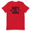 Thumbnail: God's Way Works -Unisex t-shirt