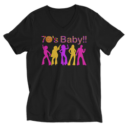 unisex-v-neck-tee-black-front-6426666c43f12(1)