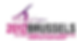 logo europees brussel