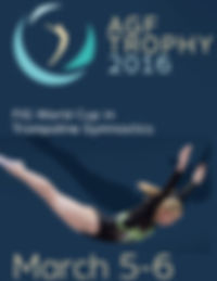 wc16_agf_trophy