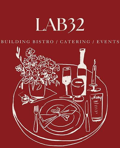 LAB32_MENU_NEW_DRUCK_2026 (A5) (Postkarten (Hochformat)) (Logo).png
