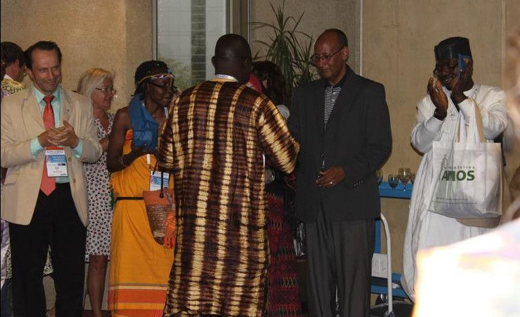 africa night 7 (2)