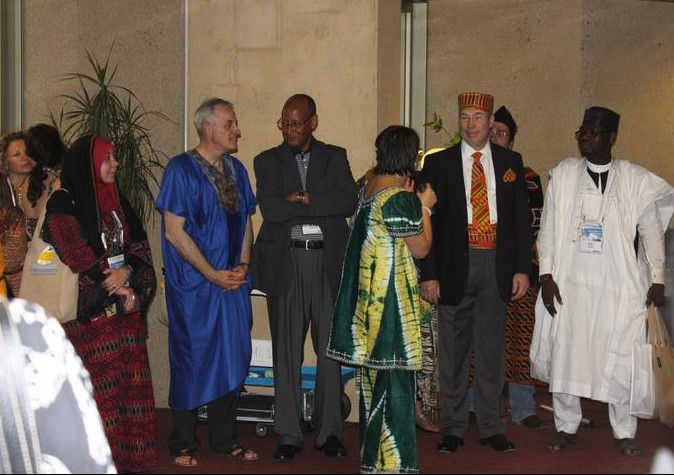 africa night 4 (2)
