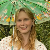 Sponsori- ja yrityssuhdevastaava instapostaus_edited.jpg