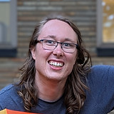 Eemeli nettikuva_edited.jpg