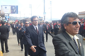 desfile.JPG