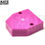 Thumbnail: Brites Skate Heels