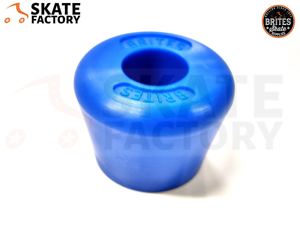 Thumbnail: Brites Toe Stop (pair)