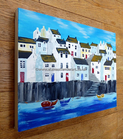 resize_summer quayside (2).jpg