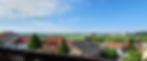Ausblick DG