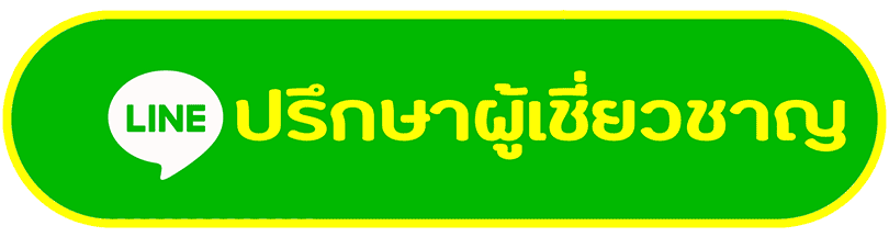 1fc31d-785aa4a69e9c4ff9920bd4388ceaf6b7-
