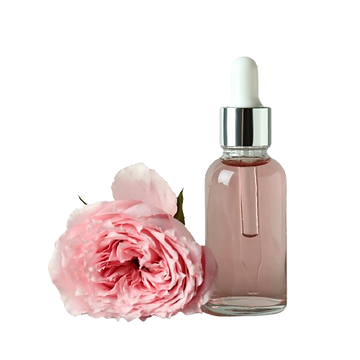 blendswellness.in essential oil bottle, therapy
