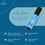 Thumbnail: blendswellness.in - Soothe Ache Pure essential oil