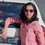 Writer: Saloni Khanna