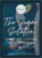 Thumbnail: The Sugar Solution