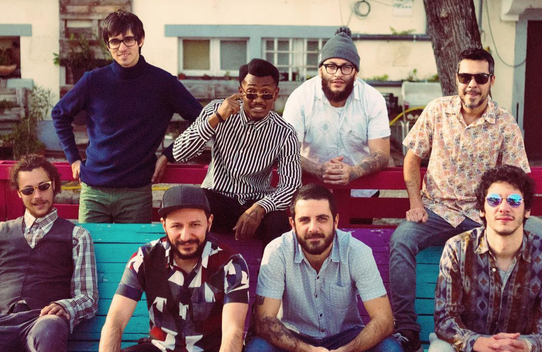 festival-de-almada-música-carapaus-afrobeat