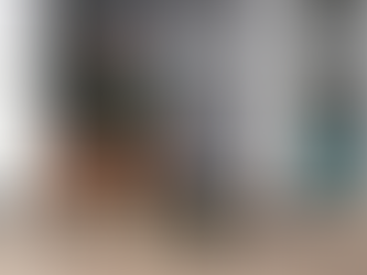 כריסטיאנו רונאלדו ממשיך לכבוש פסגות: השקעת ענק בטכנולוגיית הוולנס החדשנית של הרבלייף