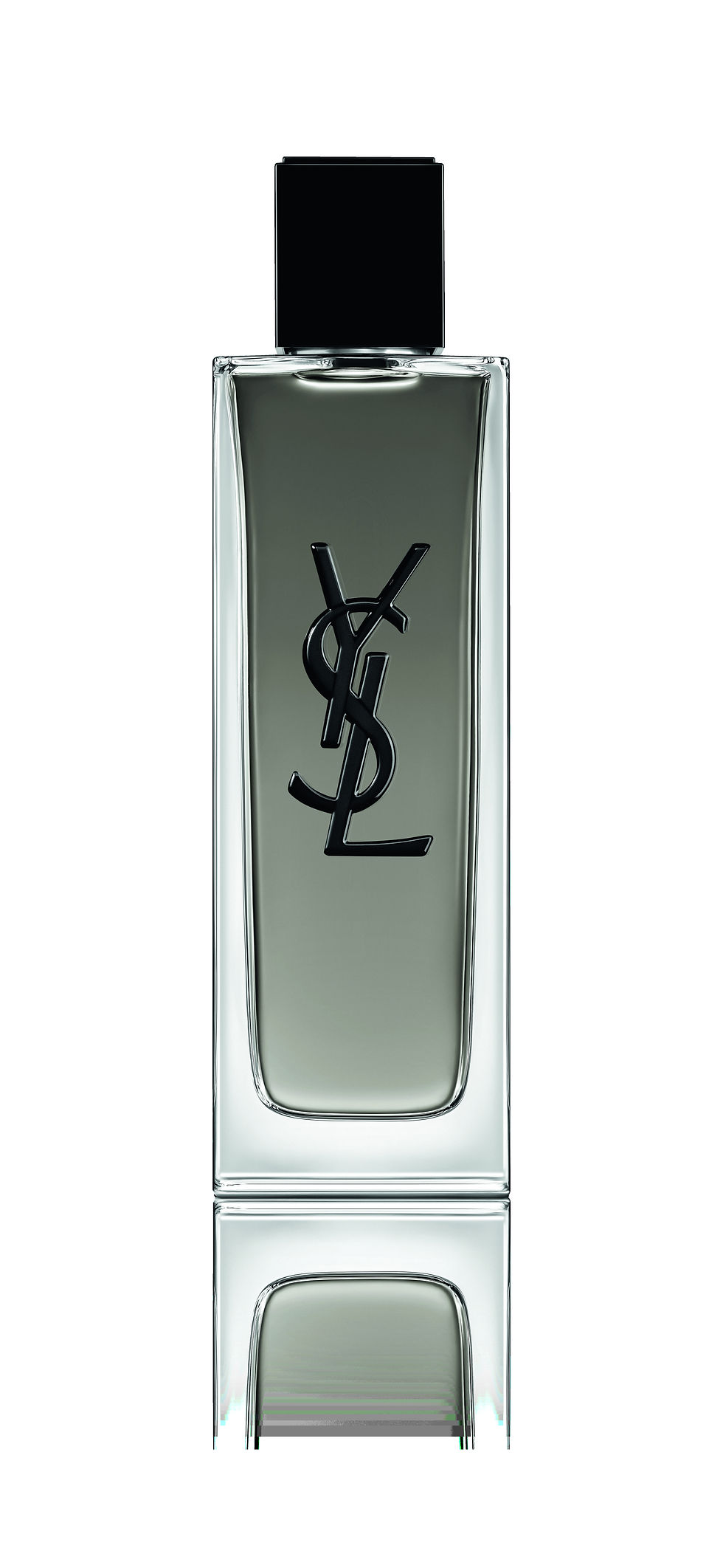 צילום יחצ YSL חול