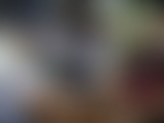 חוויה שחורה ומסתורית: מתחם ה–Black Friday של השף מושיק רוט נוחת בעזריאלי אילון