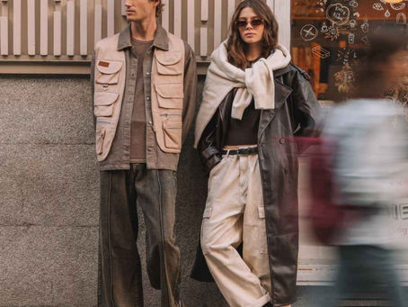 ספרד מגיעה למסלול: ATOM – מותג הריצה החדש שמציב רף חדש בישראל