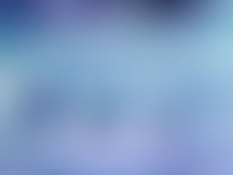 קפצנו מהאביב החם לקרח המצנן : כך נראית אחת החוויות הכי מיוחדות לילדים בישראל השנה