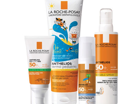 רצים? אל תשכחו את ההגנה הכי חשובה: כך יהפוך מרתון תל-אביב 2026 למרוץ עם מסר מציל חיים