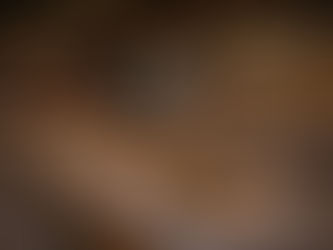 מהפכת הפיצה מגיעה לישראל: מחלבות גד משיקות את PIZZA SHOW - פסטיבל הפיצות הקולינרי הראשון בארץ