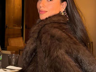 מהארון של הסטייליסטית הכי חזקה בישראל - אור לוזון הופכת לפנים של מותג היוקרה JACK KUBA לשנת 2026