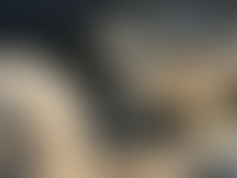 בישול בסטייל לפסח: התנסינו בסדרת NUDE של סולתם וזה מה שקרה במטבח