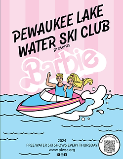 PROGRAM BOOK COVER - PLWSC - 2024 - 'BARBIE' - FINAL.png