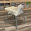 Miniature : Chaise hautes