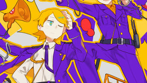 New album「ワンオポVOL.21」とマジカルミライ'25 頒布情報