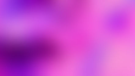 マイナスソロ「Time Is Killing Me」配信スタート