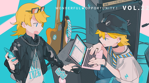 header.png