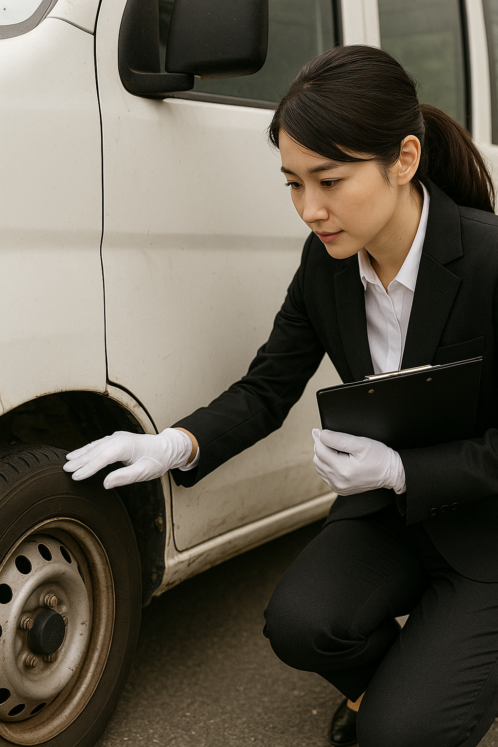 軽バン買取専門店❗️動かない車も買取❗️ 軽トラック・軽バン 廃車・事故車の買取相場と実績 - 廃車買取の廃車王