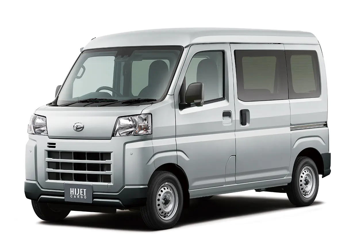 地域 大田区| 軽バン買取本舗