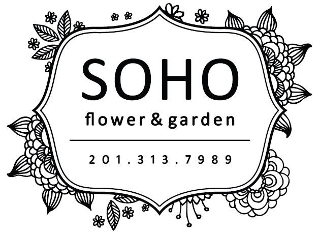 www.sohoflowerandgarden.com