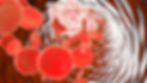 Bacterial Nanocellulose: The Future of Medical Implants and Regenerative Medicine