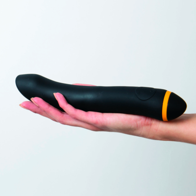 PH TURBO G SPOT