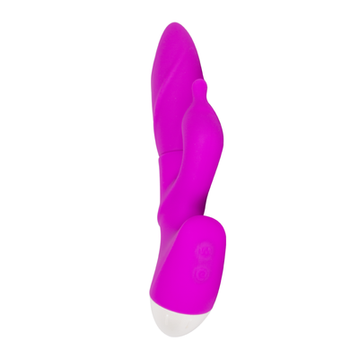 Miniatura: EVILEX