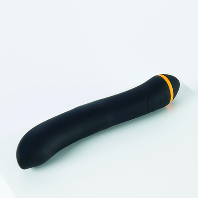 Miniatura: PH TURBO G SPOT