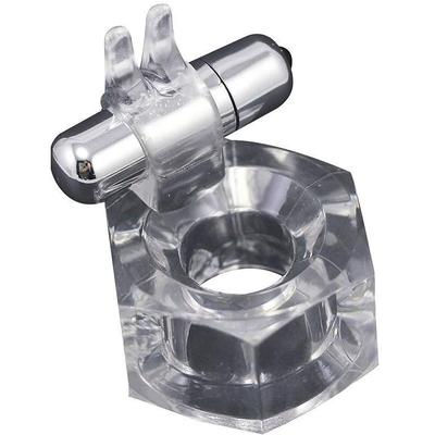 NUT COCK RING