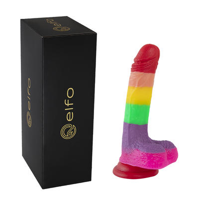PRIDE CALIDO