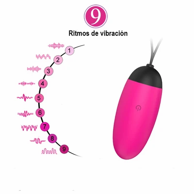 Miniatura: ADA REMOTE CONTROL