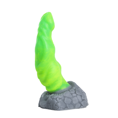 DINO PEQUEÑO