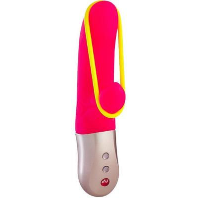 AMORINO PINK