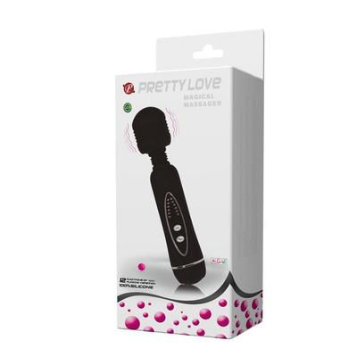 POWER WAND MASSAGER