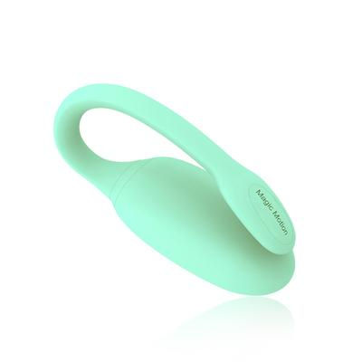 Miniatura: KEGEL REJUVE