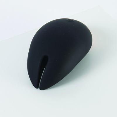 Miniatura: PH TURBO CLIT STIM